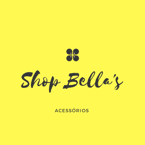 Shop Bellas
