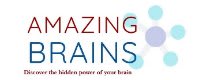 Amazing Brains-Mind Power Consultant