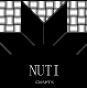 Nuti Crafts