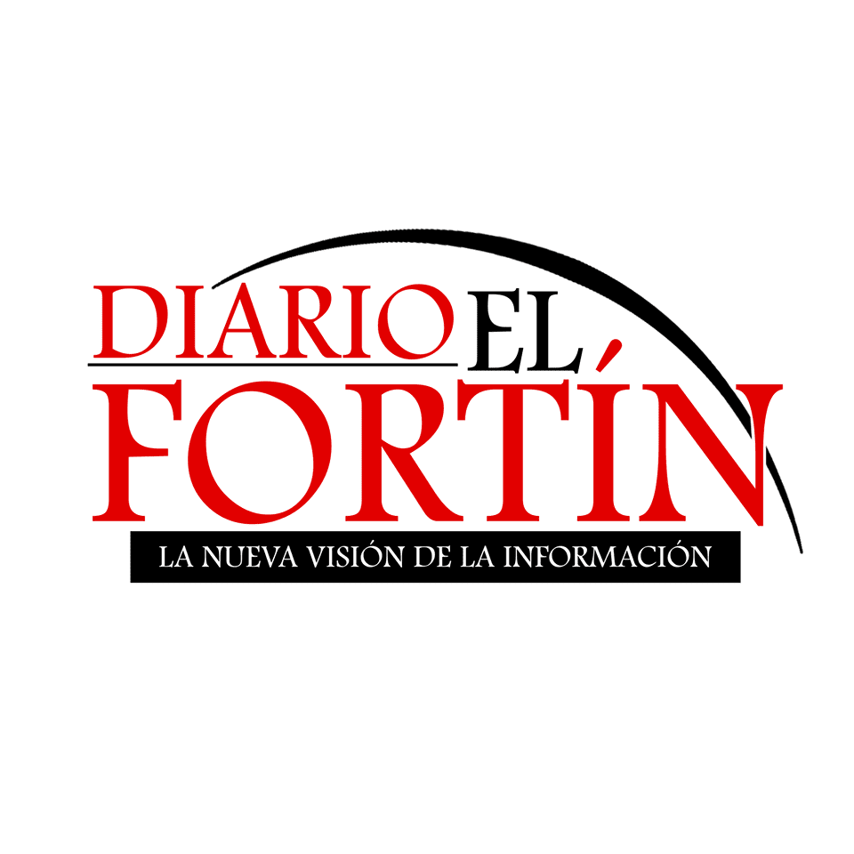 Diario El Fortín