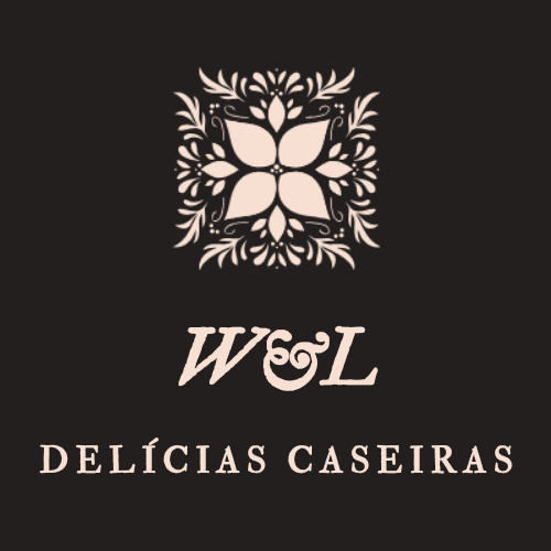 W&L Delícias Caseiras
