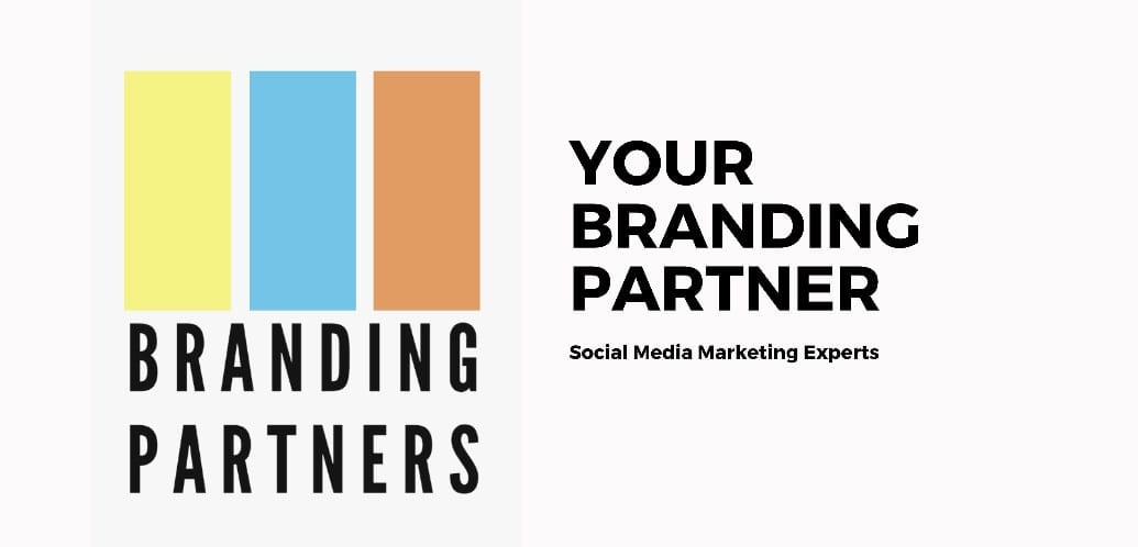 Branding Partners