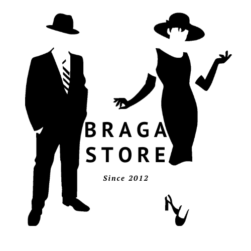 Braga Store