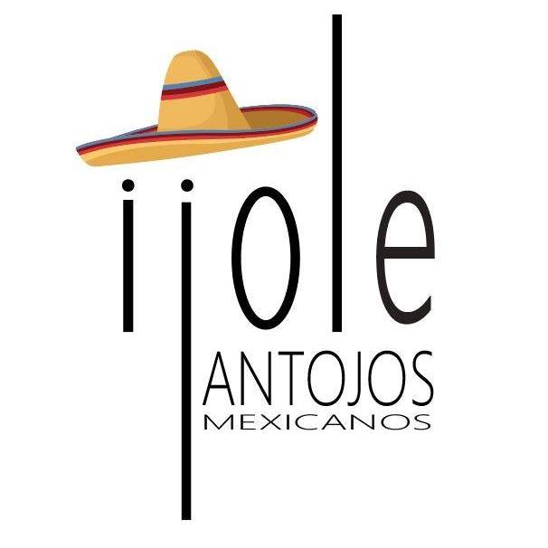 Ijole Antojos Mexicanos