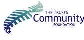 Trust Community Foundation
