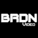 BRDN Video