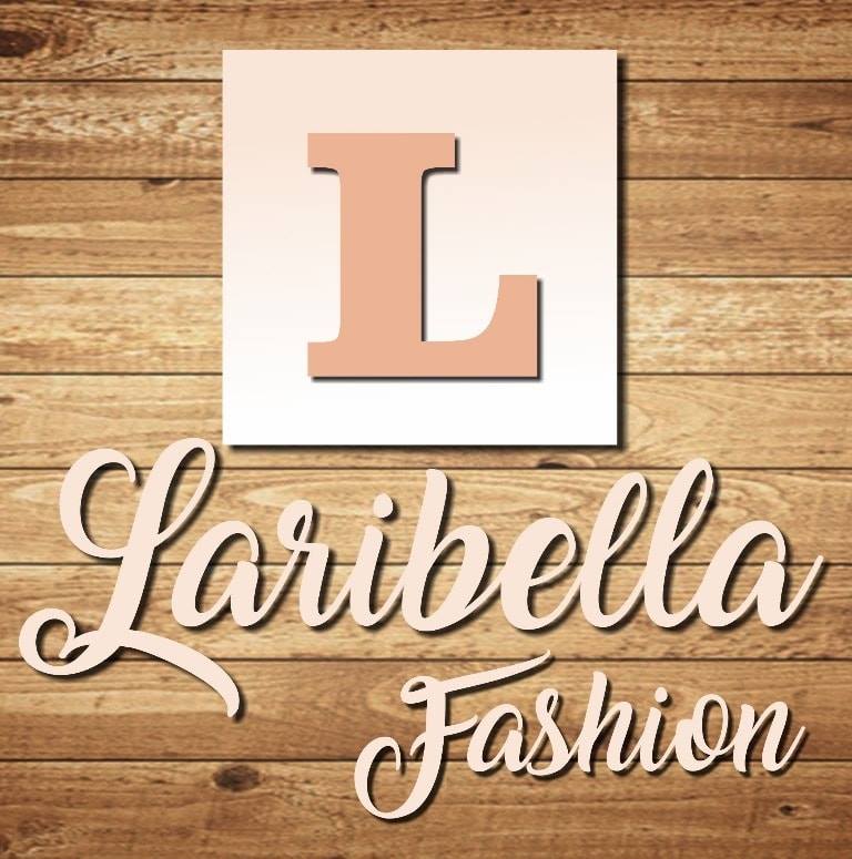 Laribella Fashion