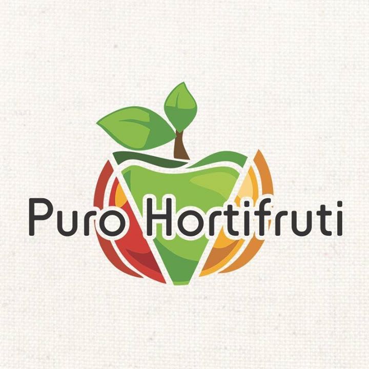 Puro Hortifrut
