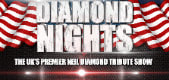 Diamond Nights