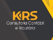 KRS Consultoria