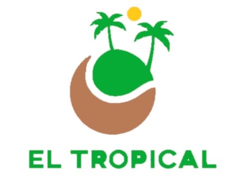 El Tropical