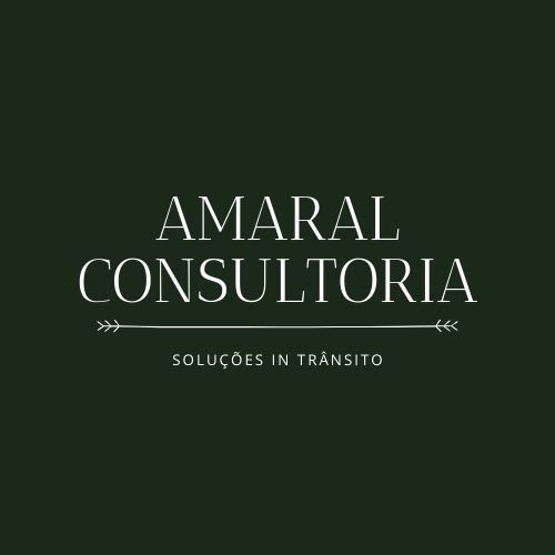 Amaral Consultoria