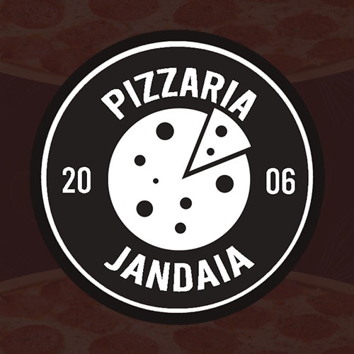 Pizzaria Jandaia