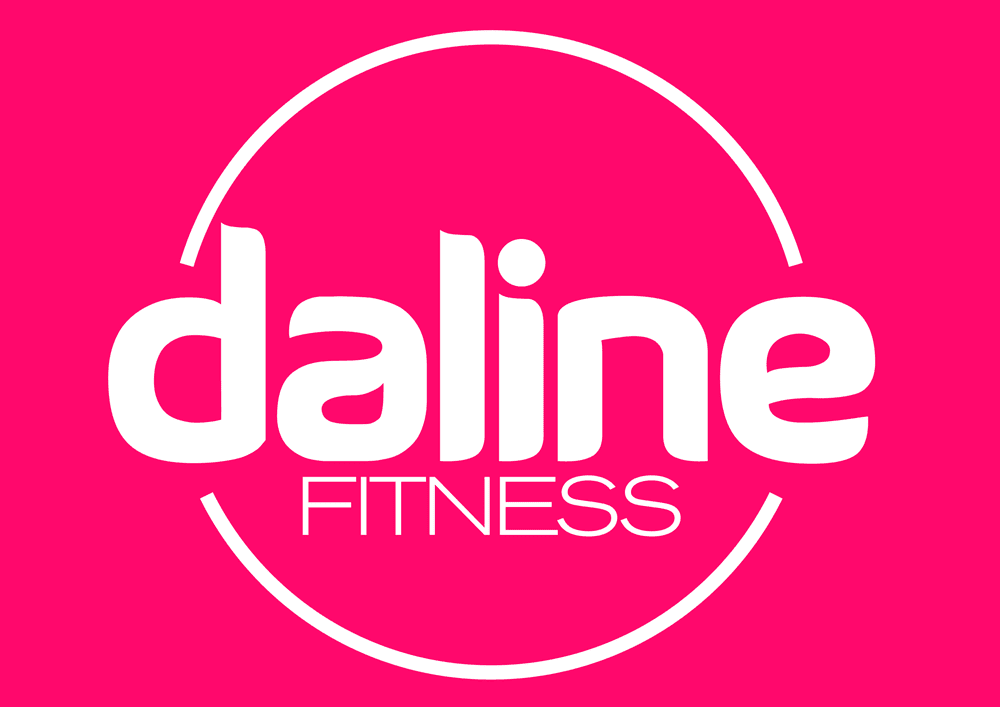 Daline Fitness