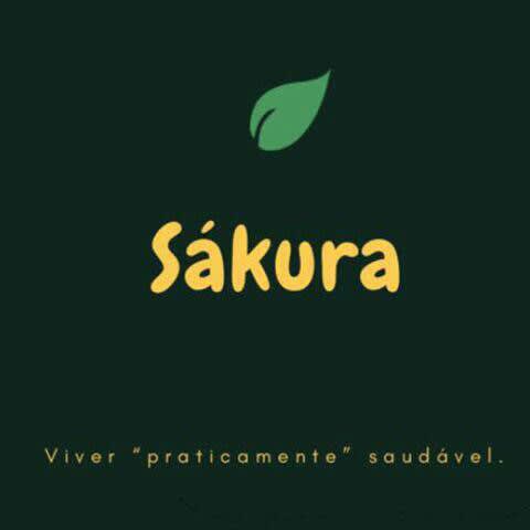 Sákura Foods
