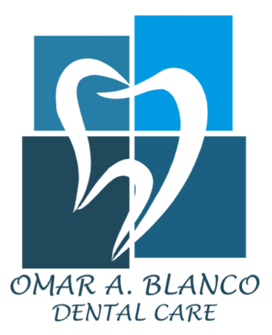 Dr. Omar Blanco