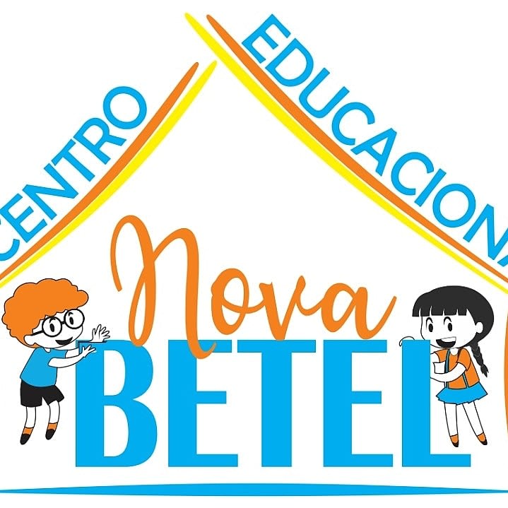 Centro Educacional Nova Betel