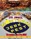 Montreal Jerk Festival