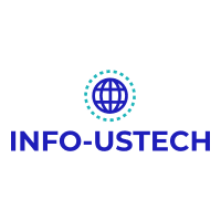 Infor-Ustech