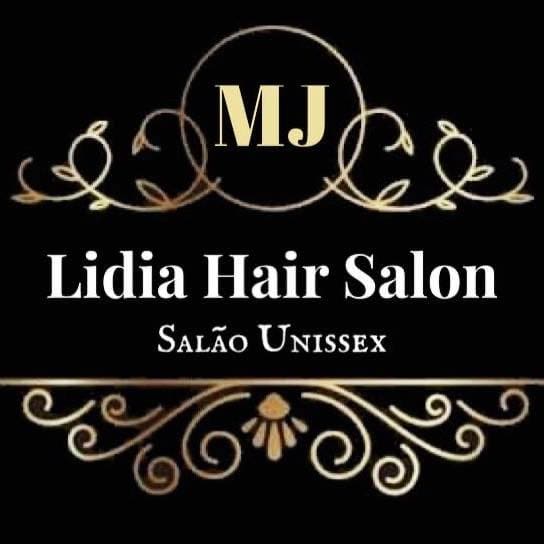 Lidia Hair Salon