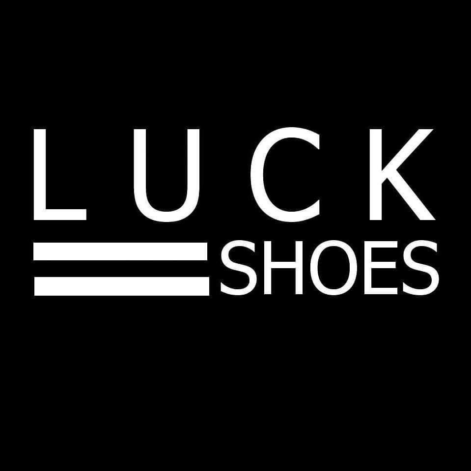 Luck Shoes