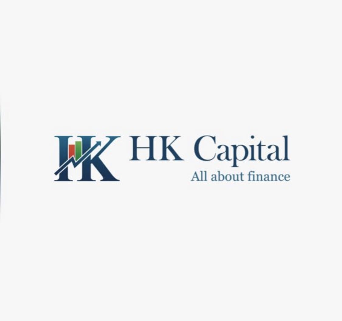 HK Capital
