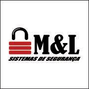 M & L Sistemas Seg