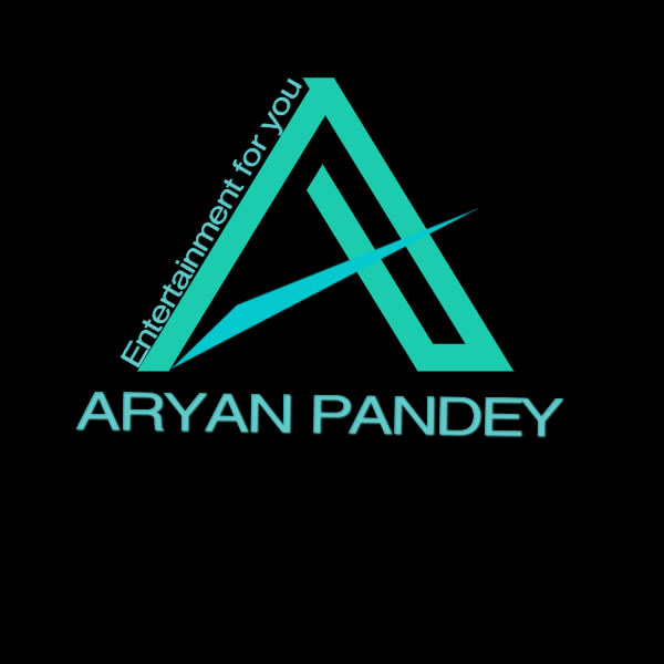 Aryan Pandey