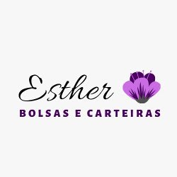 Esther Bolsas