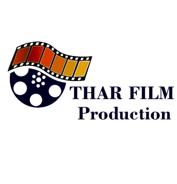 Thar Film Production