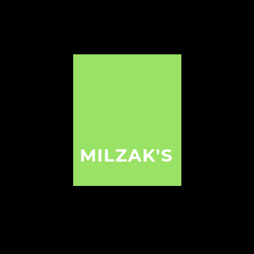 Milzak's