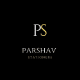 Parshav Stationers