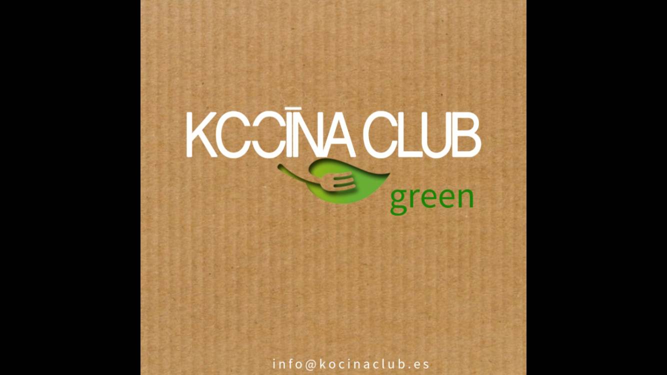 Kocina Club