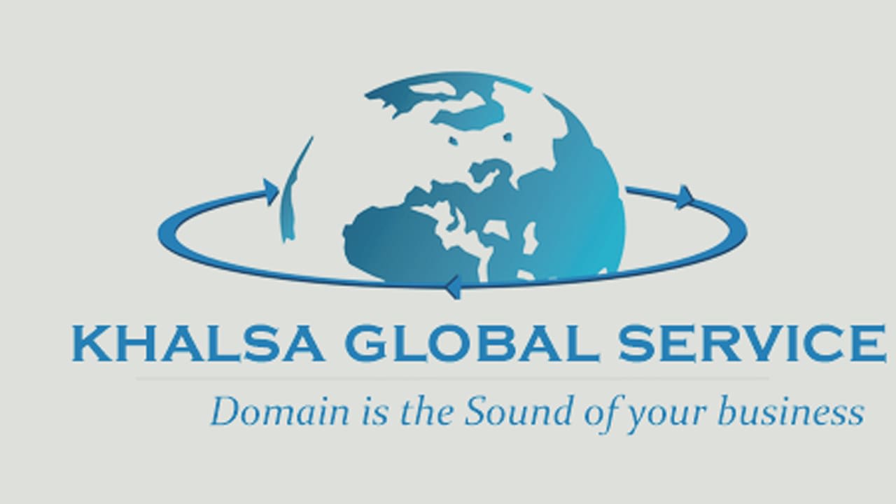 Khalsa Global Service