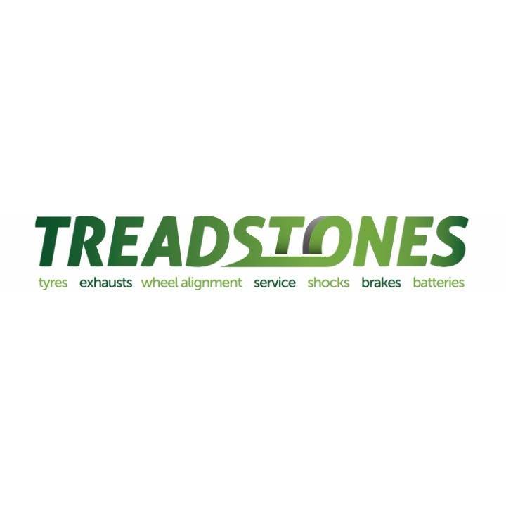 Treadstones Autofit
