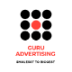 Guru Advertising