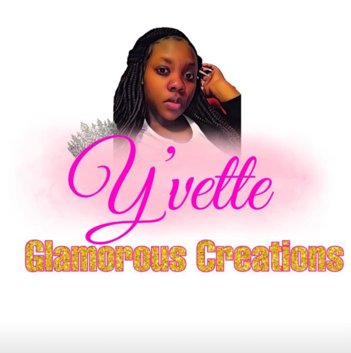Y’Vette Glamorous Creations