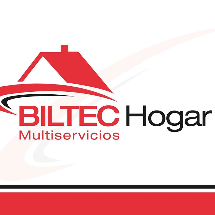BILTEC HOGAR MULTISERVICIOS BILTEC HOGAR MULTISERVICIOS