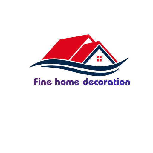 Fine Home Decoration