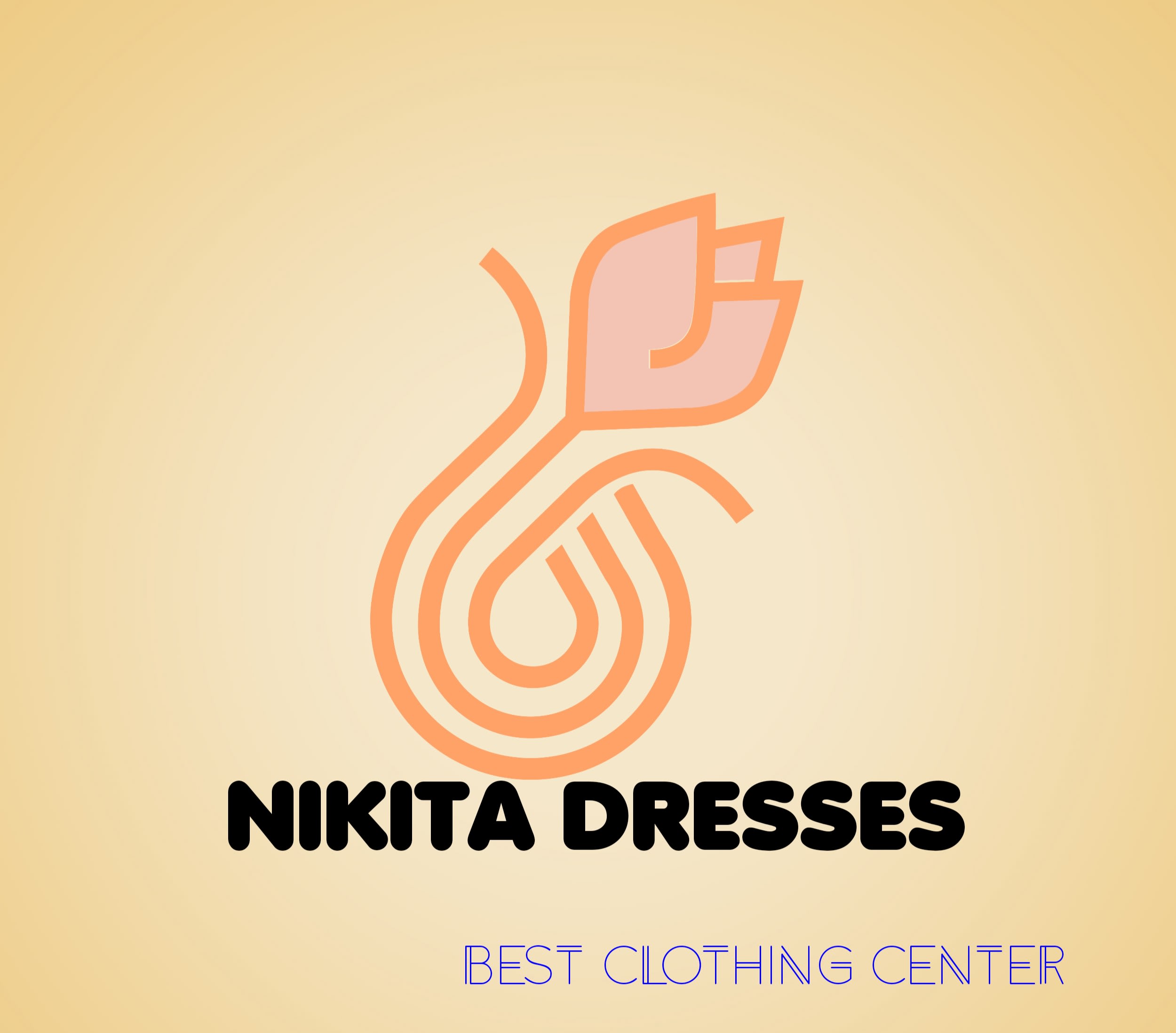 Nikita Dresses