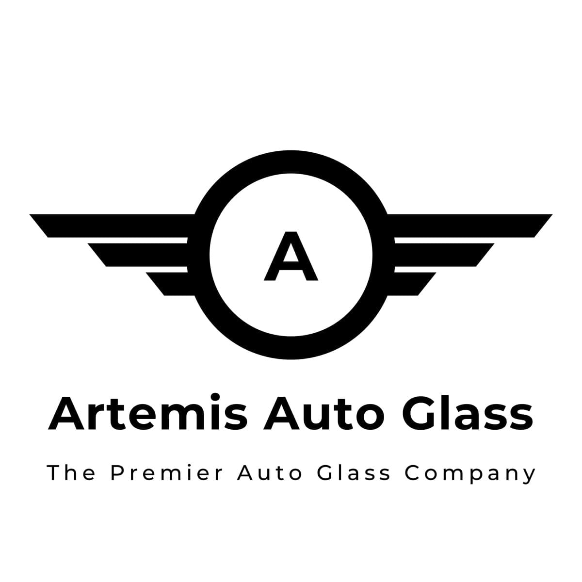 Artemis Auto Glass