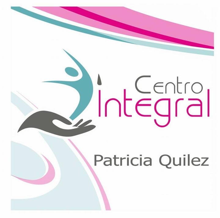 Centro Integral Patricia Quilez