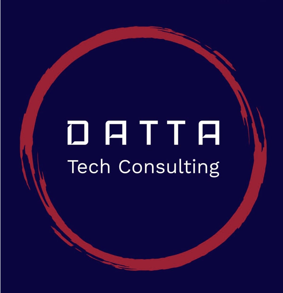 Datta Tech Consulting