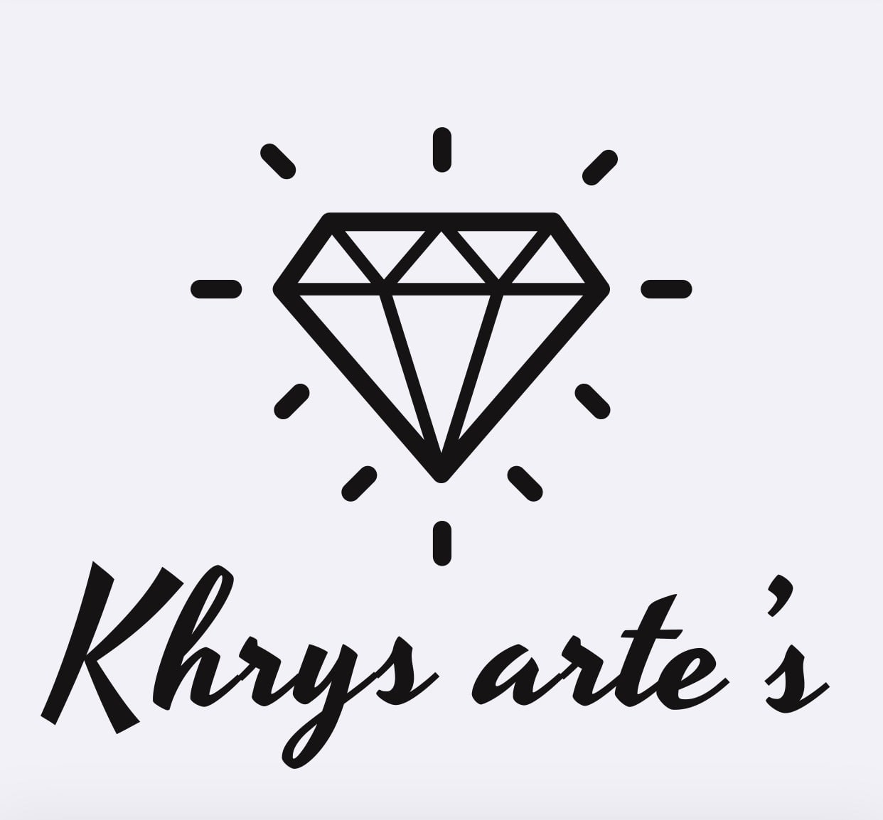 Khrys Art’s