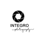 Integro Photography