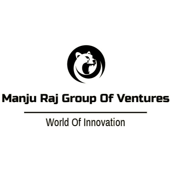 Manju Raj Group Of Ventures