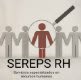 Sereps Rh