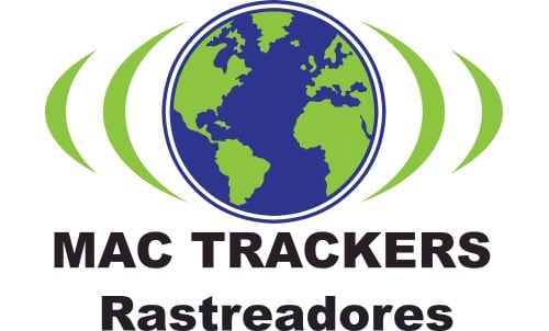 Mac Trackers
