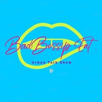 Badbossip Entertainment