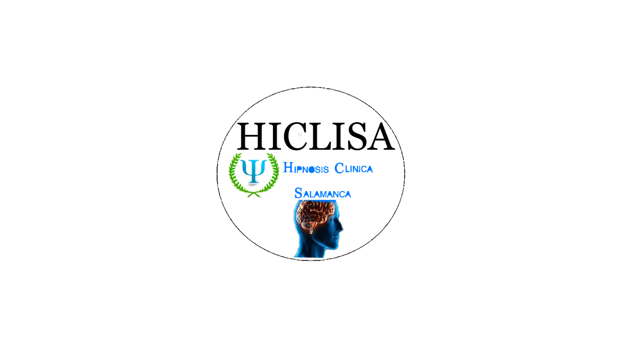 Hiclisa